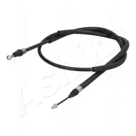 linka-ham-recznego-renault-131-01-102-ash
