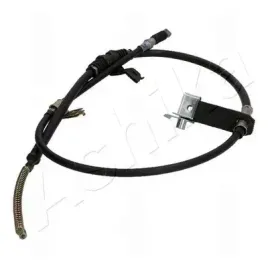 linka-hamulca-mitsubishi-131-05-599l-ash