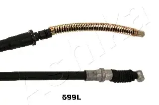 linka-hamulca-mitsubishi-131-05-599l-ash