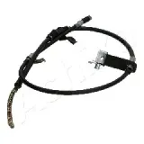 linka-hamulca-mitsubishi-131-05-599l-ash-producent-czesci-ashika