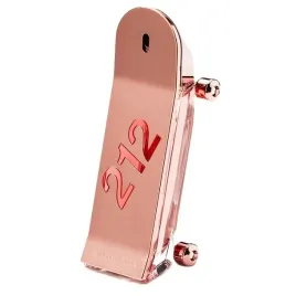 carolina-herrera-212-heroes-forever-young-50ml-woda-perfumowana