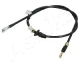 linka-hamulca-mitsubishi-131-05-564l-ash