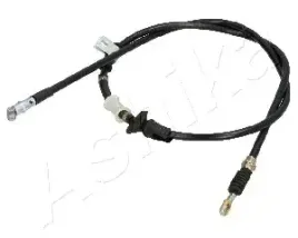 linka-hamulca-mitsubishi-131-05-564l-ash