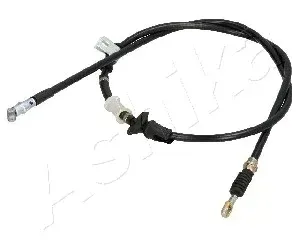 linka-hamulca-mitsubishi-131-05-564l-ash
