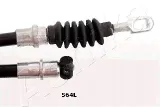 linka-hamulca-mitsubishi-131-05-564l-ash-stan-nowy