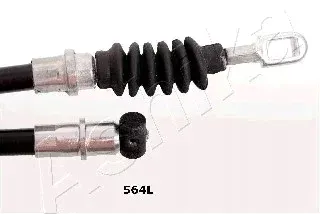 linka-hamulca-mitsubishi-131-05-564l-ash