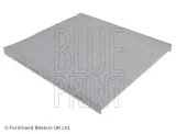 filtr-kabiny-adg02582-blp