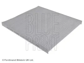 filtr-kabiny-adg02582-blp