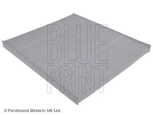 filtr-kabiny-adg02582-blp