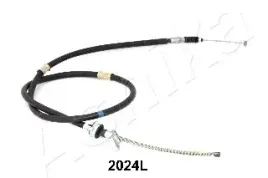 linka-ham-recz-le-toyota-yaris-03-131-02-2024l-ash