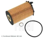 filtr-oleju-adg02159-blp