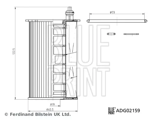 filtr-oleju-adg02159-blp