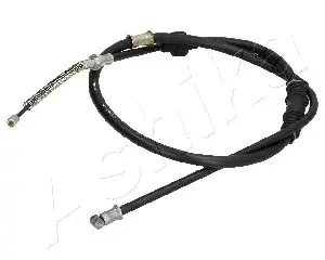 linka-hamulca-mitsubishi-131-05-554l-ash
