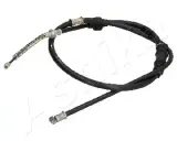 linka-hamulca-mitsubishi-131-05-554l-ash