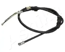 linka-hamulca-mitsubishi-131-05-554l-ash