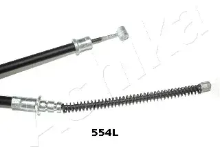 linka-hamulca-mitsubishi-131-05-554l-ash-stan-nowy