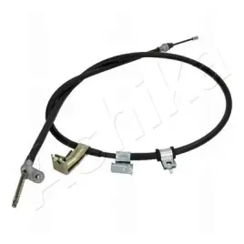 linka-hamulca-nissan-131-01-169r-ash