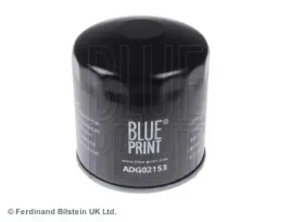 filtr-oleju-adg02153-blp