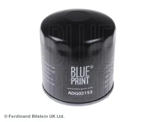 filtr-oleju-adg02153-blp