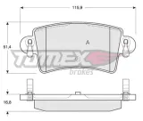 klocki-ham-renault-master-tyl-00-13-52-tom