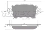 klocki-ham-renault-master-tyl-00-13-52-tom-stan-nowy