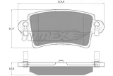 klocki-ham-renault-master-tyl-00-13-52-tom-producent-czesci-tomex