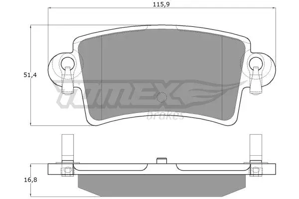 klocki-ham-renault-master-tyl-00-13-52-tom
