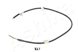 linka-ham-131-01-117-ash