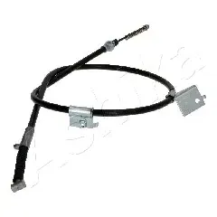 linka-ham-131-01-117-ash-producent-czesci-ashika