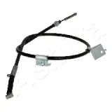 linka-ham-131-01-117-ash-producent-czesci-ashika