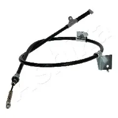 linka-ham-131-01-117-ash-jakosc-czesci-zgodnie-z-gvo-q-oryginal-z-logo-producenta-czesci-oem-oes
