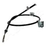 linka-ham-131-01-117-ash-jakosc-czesci-zgodnie-z-gvo-q-oryginal-z-logo-producenta-czesci-oem-oes