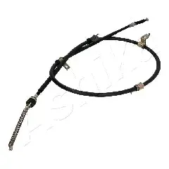 linka-ham-131-05-507-ash-producent-czesci-ashika