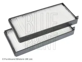 filtr-kabiny-adg02544-blp