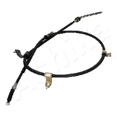 linka-ham-131-05-507-ash-jakosc-czesci-zgodnie-z-gvo-q-oryginal-z-logo-producenta-czesci-oem-oes