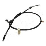 linka-ham-131-05-507-ash-jakosc-czesci-zgodnie-z-gvo-q-oryginal-z-logo-producenta-czesci-oem-oes