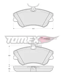 klocki-ham-renault-espace-iii-czu-13-47-tom