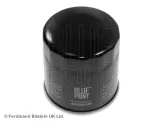 filtr-oleju-adg02109-blp