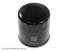 filtr-oleju-adg02109-blp