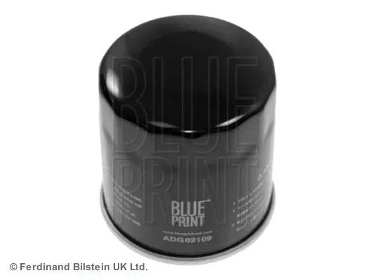 filtr-oleju-adg02109-blp