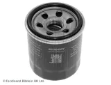 filtr-oleju-adg02109-blp-stan-nowy
