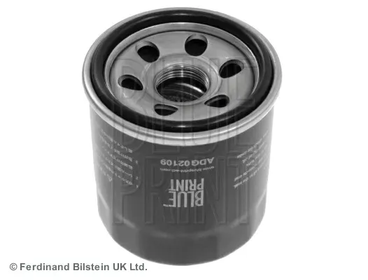 filtr-oleju-adg02109-blp