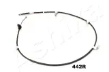 linka-ham-131-04-442r-ash