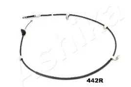 linka-ham-131-04-442r-ash