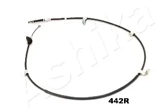 linka-ham-131-04-442r-ash