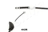 linka-ham-131-04-442r-ash-stan-nowy