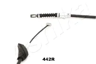 linka-ham-131-04-442r-ash