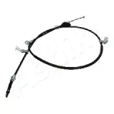 linka-ham-131-04-442r-ash-producent-czesci-ashika