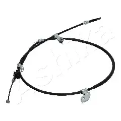 linka-ham-131-04-442r-ash-jakosc-czesci-zgodnie-z-gvo-q-oryginal-z-logo-producenta-czesci-oem-oes