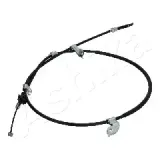 linka-ham-131-04-442r-ash-jakosc-czesci-zgodnie-z-gvo-q-oryginal-z-logo-producenta-czesci-oem-oes